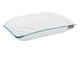 Pillows & Sheets
