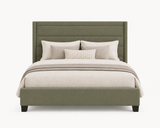 Queen Beds