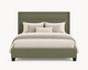 Queen Beds