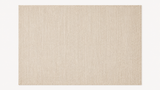 Area Rugs