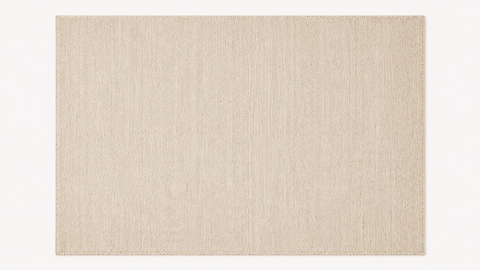 Area Rugs