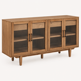 Buffet & Sideboards