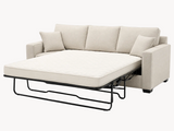 Sleeper Sofas