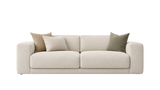 Sofas & Couches