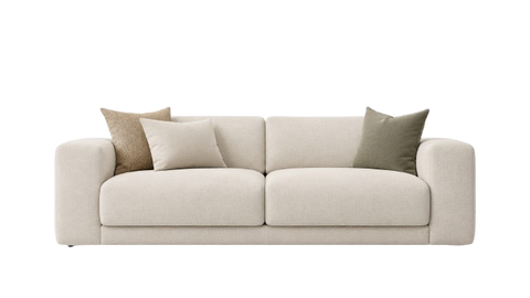 Sofas & Couches