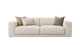 Sofas & Couches