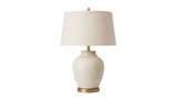 Table Lamps