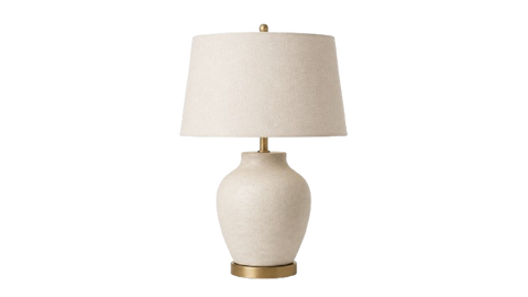 Table Lamps