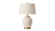 Table Lamps