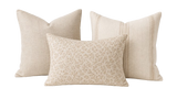 Throw Pillows