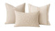 Throw Pillows