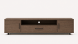 TV Stands
