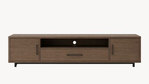 TV Stands