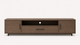 TV Stands