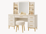 Vanities