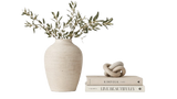 Vases & Accessories