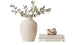 Vases & Accessories