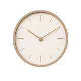 Wall Clocks