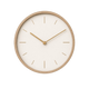Wall Clocks