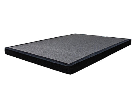 4.5" Inch Low Profile King Box Spring - Ella Furniture