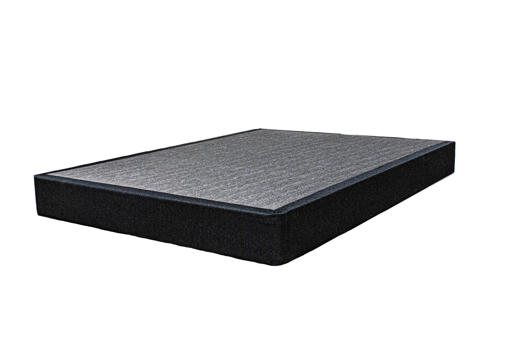 9" King Box Spring - Ella Furniture