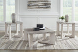 T247-13 Occasional Tables - Ella Furniture