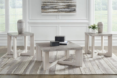 T247-13 Occasional Tables - Ella Furniture