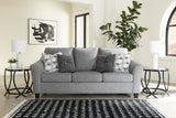Ashley 5190339 Queen Sofa Sleeper - Ella Furniture