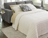 5120539 Queen Sofa Sleeper - Ella Furniture