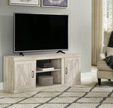 Ew0331-268 - Tv Stand 60"L - Ella Furniture