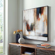 Pigeonford Multi Wall Art - Ella Furniture