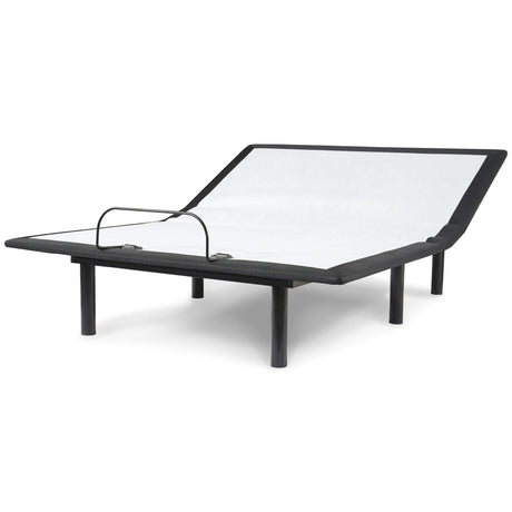 Ashley Adjustable Base Queen