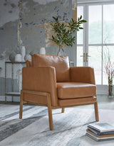 A3000670 - Accent Chair - Ella Furniture
