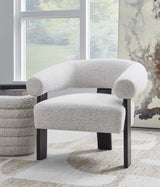 A3000668 Accent Chair - Ella Furniture