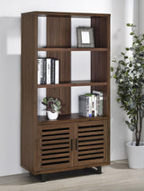 TBA 801863 - Ella Furniture