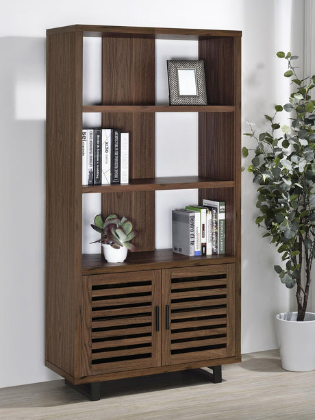 TBA 801863 - Ella Furniture