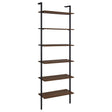TBA 980072 - Ella Furniture