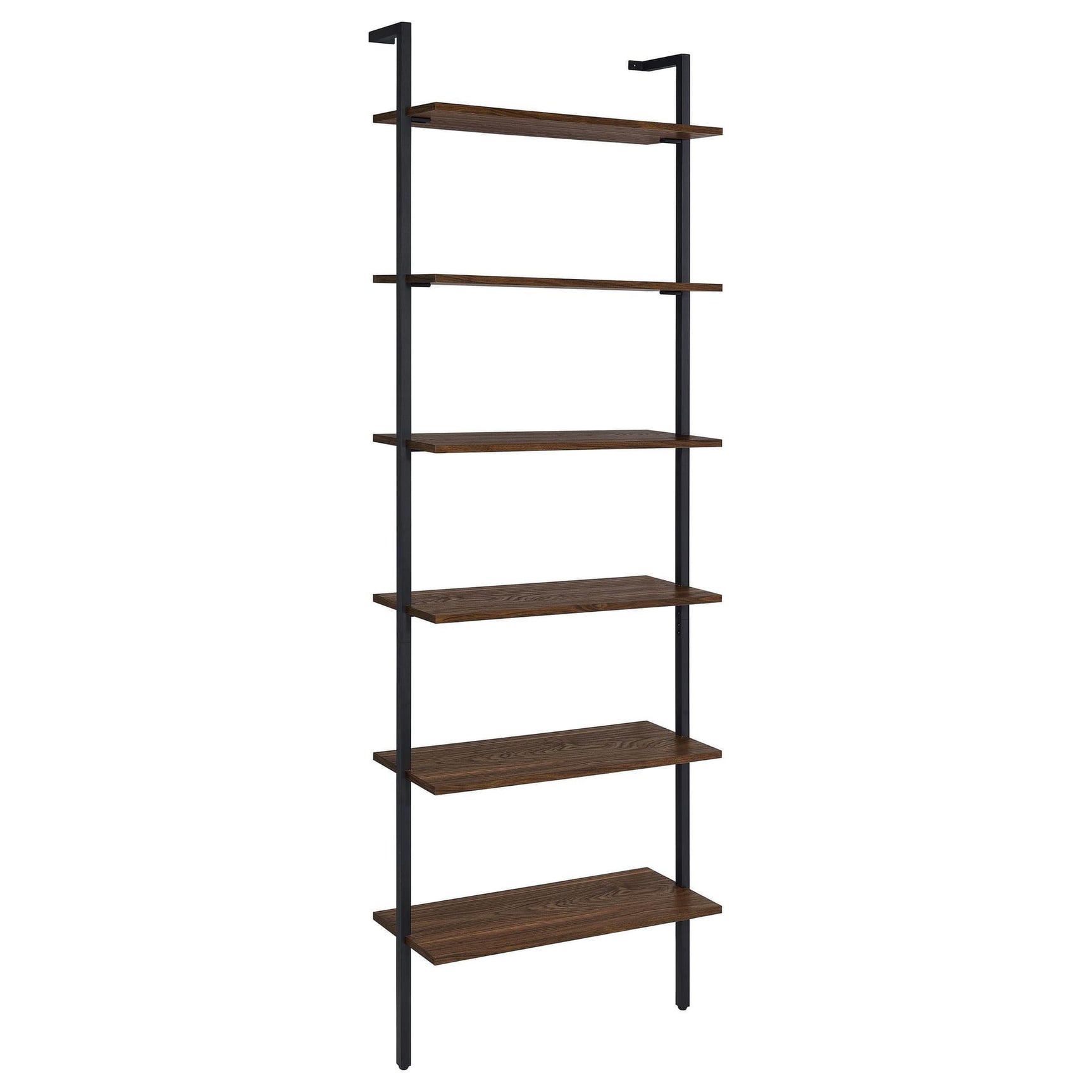 TBA 980072 - Ella Furniture