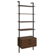 TBA 980074 - Ella Furniture