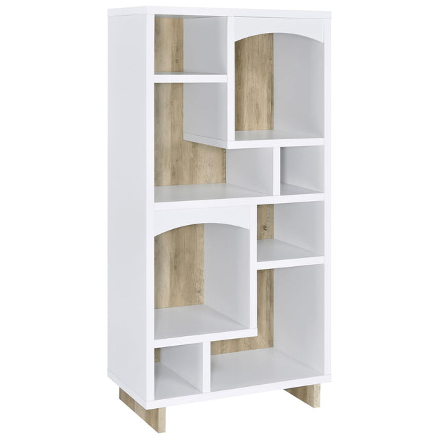 TBA 980075 - Ella Furniture