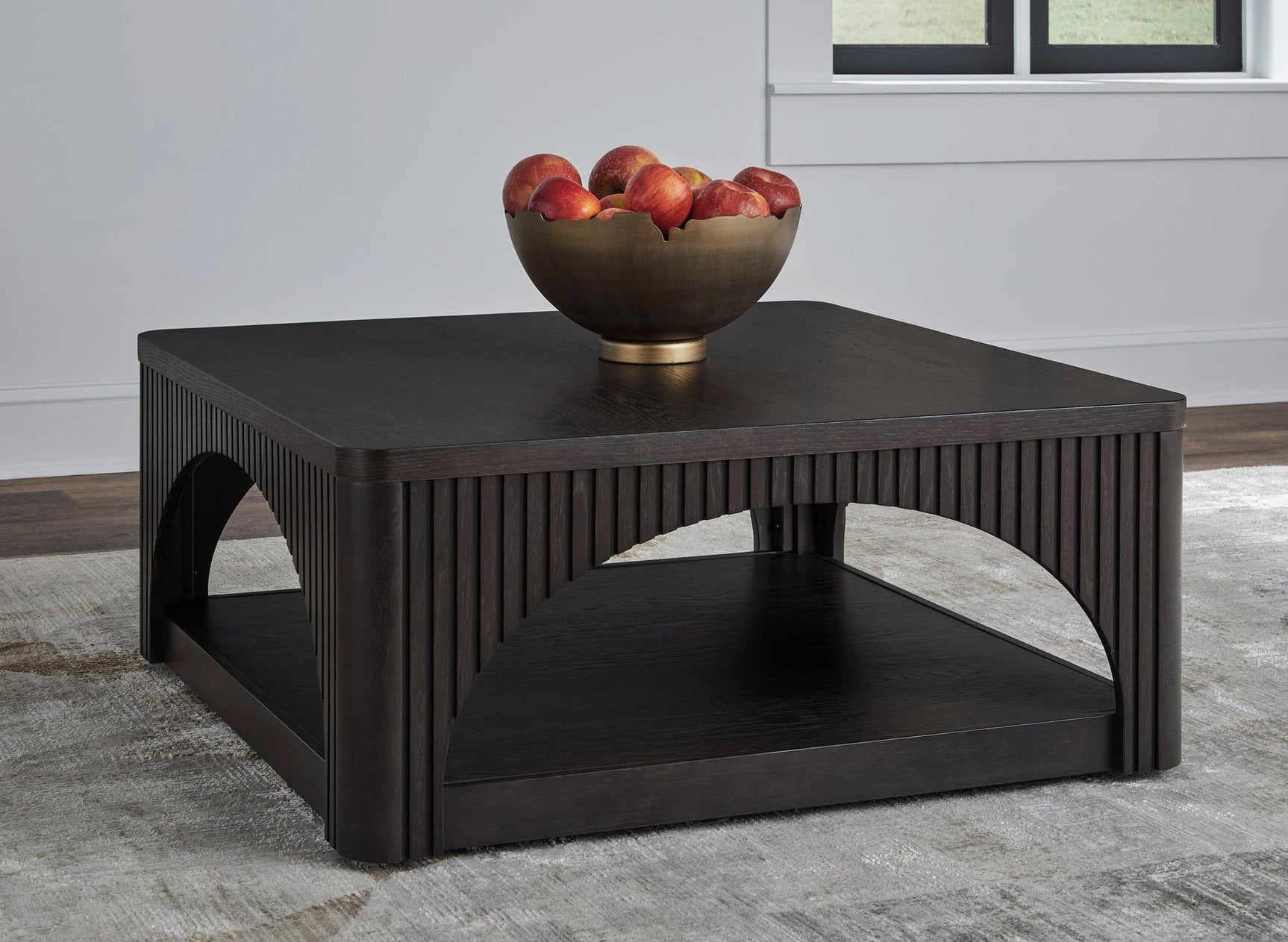 T760-8 Cocktail Table ***New Arrival*** - Ella Furniture