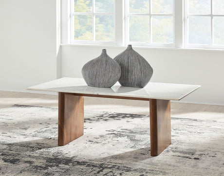 T662-1 Cocktail Table - Ella Furniture