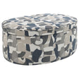 TBA 509674 - Ella Furniture