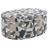 TBA 509674 - Ella Furniture