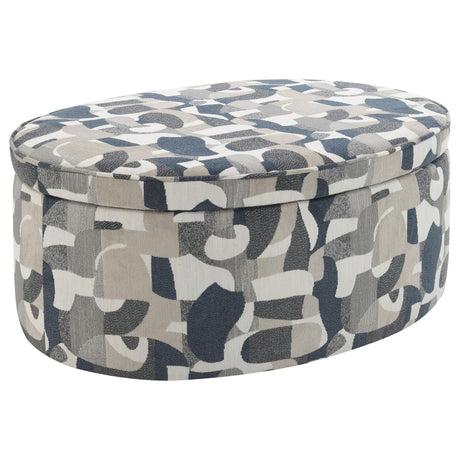 TBA 509674 - Ella Furniture