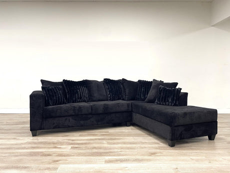 410-Sec-black - Ella Furniture