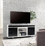 W756-68 Tv Stand 72"L - Ella Furniture