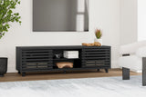 W1013-68 Tv Stand 72" L - Ella Furniture