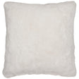 Gariland White Pillow (Set Of 4) - Ella Furniture