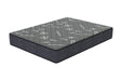 Bamboo Memory Foam Full Mattress